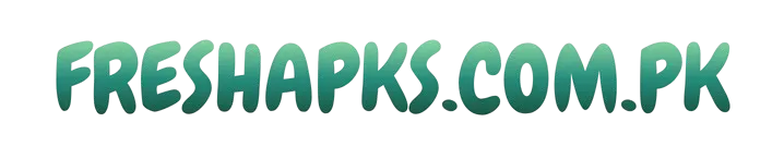 Freshapks